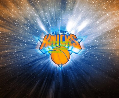 足总杯梦碎老特拉福德，红魔赛季困局再添新伤，BBC深度剖析曼联结构性危机