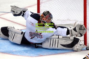 逐步进化！新星麦凯恩持续爆发，近三战场均16.7分+47.4%三分命中率引领攻势