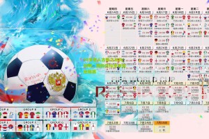 70岁老人古稀之年执剑柄，我的目标是参加世锦赛