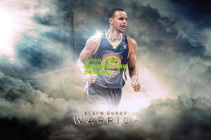 11000分！罗斯再迎里程碑时刻，玫瑰能否重返全明星？