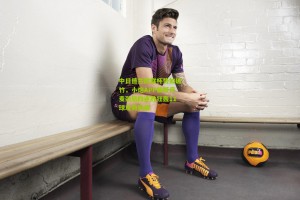 中日德兰欧联杯势如破竹，小炮APP解析丹麦劲旅四连胜狂轰11球攻势风暴