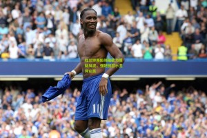 杜兰特再陷领袖能力质疑风波,强硬回怼小丑评论员 杜兰特再陷领袖能力质疑风波,强硬回怼小丑评论员