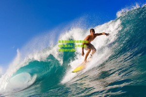 克里斯滕森季前赛提前归队展决心 公开表态渴望续约留队