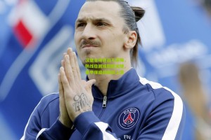 汉堡主场迎战不莱梅，防线稳固成取胜关键，德甲保级战提前上演