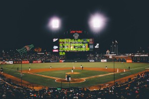 雅克松经纪人确认，球员与拜仁达成意向 切尔西或紧急追逐德拉普替身