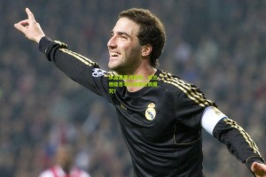 水晶宫再战曼城，哈兰德能否率队破除伦敦魔咒？