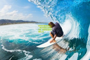 欧冠本轮最佳阵容出炉，姆巴佩维蒂尼亚双星闪耀，赖斯库库雷利亚强势入选