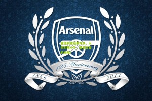 重温姚麦经典对决，火箭对阵小牛，那是青春的绝唱！