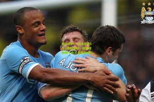 史诗逆转！皇马主场5比2横扫多特，维尼修斯帽子戏法点燃伯纳乌