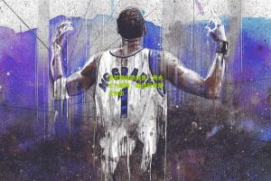 波尔图后防告急！两大主力缺阵，欧战前景蒙上阴影