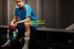 谁稀罕全明星首发？恩比德完爆约基奇剑指首个MVP