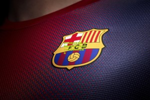 百年绿茵终将落幕，世界最古老足球场在服务154年后告别历史舞台