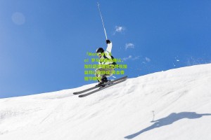 「Here We Go！罗马诺重磅确认，加拉塔萨雷铁卫博埃加盟拜仁达协议 转会费细节曝光