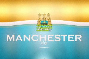 中国篮协启动新机制 CBA俱乐部推荐球员备战男篮亚洲杯 中国篮协启动新机制 CBA俱乐部推荐球员备战男篮亚洲杯