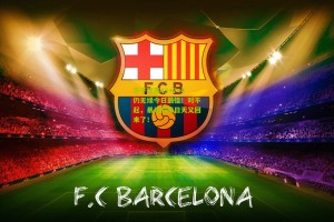 华子狂轰43+7+4仍无缘今日最佳！对不起，暴走的库日天又回来了！