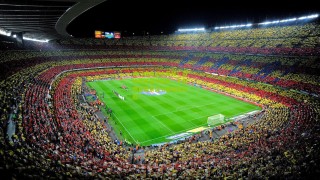 津门虎命运大反转！边缘悍将意外留队，于根伟直播亲证引爆球迷狂欢