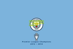 前维罗纳主席盛赞图多尔，他拥有足球界罕见的深度与哲学