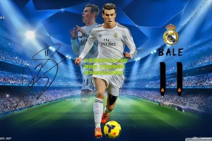 朴泰夏犀利点评引发联赛反思 洪胤相崛起映照年轻球员培养困境