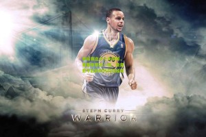 季后赛迄今十大须知，麦基非昙花一现，詹皇惹不起的时代仍在延续