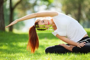 另一种重建，10美元看球策略奏效，老鹰队低端路线唤回失落球迷