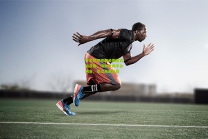 考辛斯坦言取关鹈鹕背后真相，成熟让我学会割舍，专注未来征程