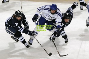 全明星首发阵容震撼公布 易建联、林书豪分获南北区票王 全明星首发阵容震撼公布 易建联、林书豪分获南北区票王