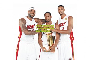 角色球员到底重不重要？奥尼尔与巴克利直播激辩引爆篮坛争议