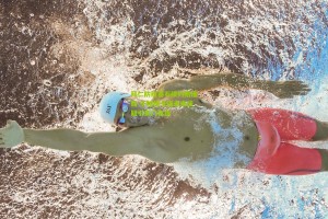 拜仁防线基石续约陷僵局 于帕梅卡诺未来成疑引豪门角逐