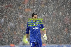 芝加哥公牛队迎来积极信号，扎克·拉文恢复球队合练，具体复出时间仍悬而未决