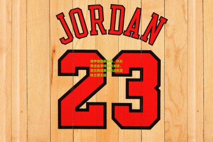 德甲锋霸新格局，科瓦奇点出多特逆袭关键，吉拉西成黑马挑战凯恩哈兰德王座