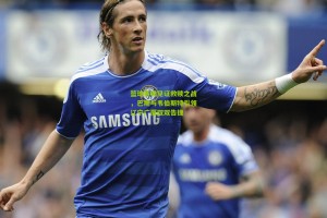 篮球赛场见证救赎之战,巴斯与韦伯斯特引领辽宁广厦双双告捷 篮球赛场见证救赎之战,巴斯与韦伯斯特引领辽宁广厦双双告捷