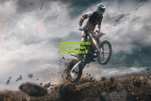 联盟重拳出击审查摆烂政策，Shams爆料或引发赛制深度改革