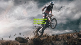 联盟重拳出击审查摆烂政策，Shams爆料或引发赛制深度改革