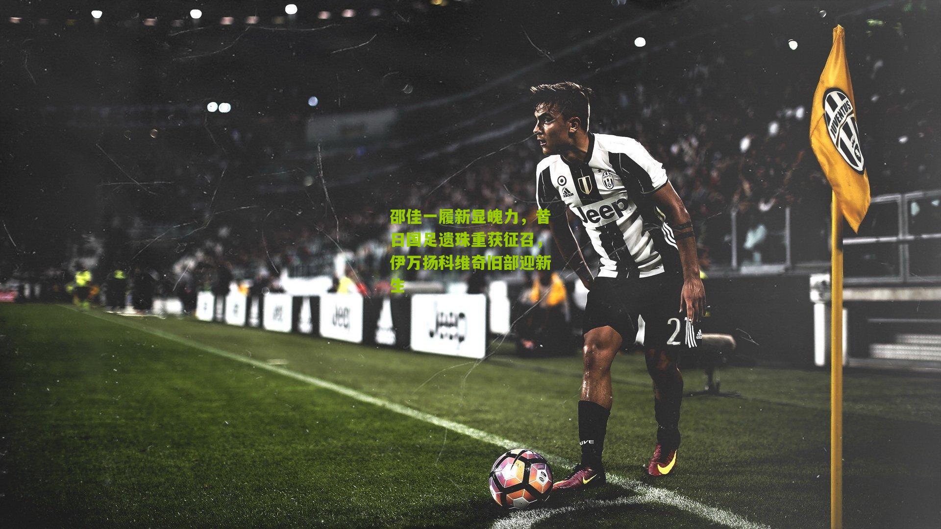 邵佳一履新显魄力，昔日国足遗珠重获征召，伊万扬科维奇旧部迎新生